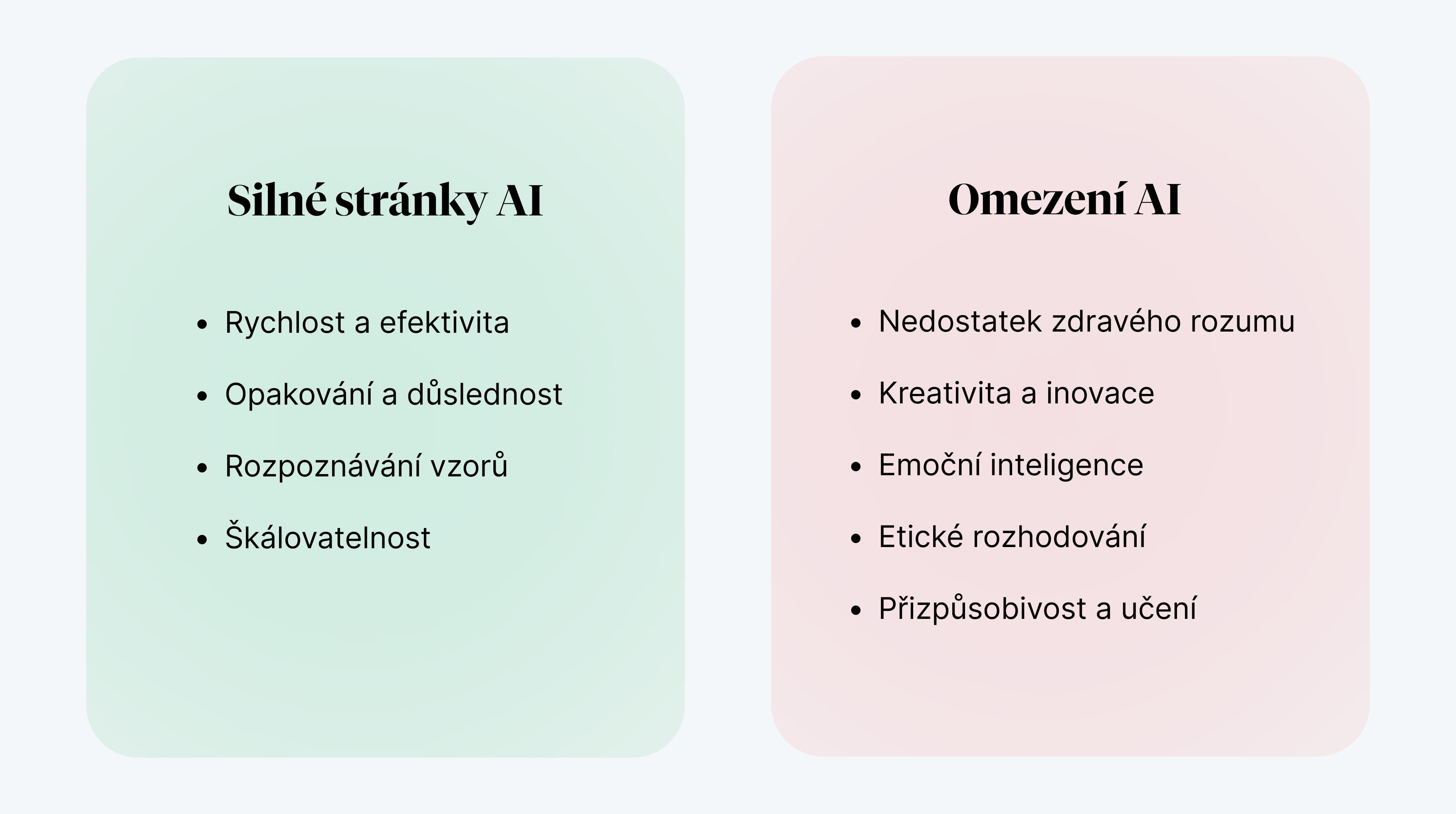 Tvoříme bezpečnější digitální prostor s AI moderováním obsahu pro Elv.ai