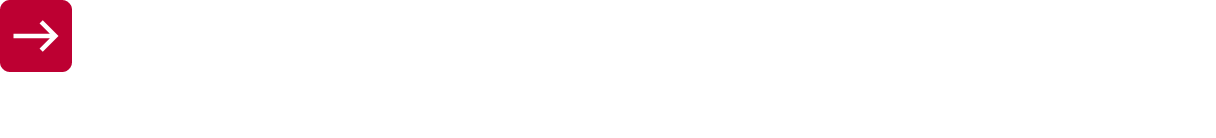 Zlepšenie zákazníckej skúsenosti prostredníctvom UX výskumu pre Bistro.sk
