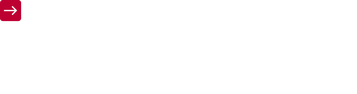 Zlepšenie zákazníckej skúsenosti prostredníctvom UX výskumu pre Bistro.sk