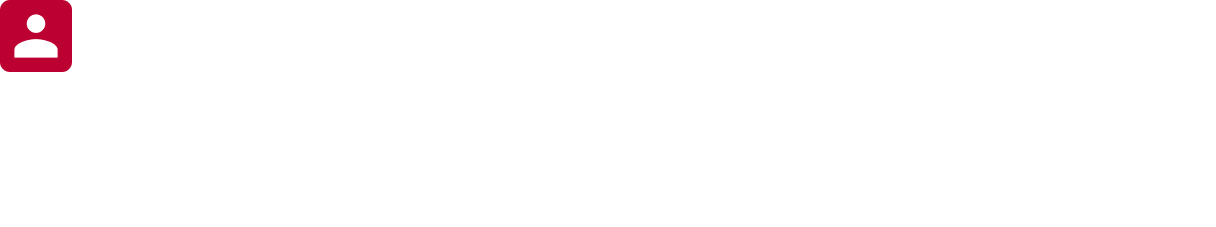 Zlepšenie zákazníckej skúsenosti prostredníctvom UX výskumu pre Bistro.sk