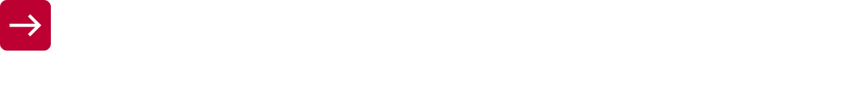 Zlepšenie zákazníckej skúsenosti prostredníctvom UX výskumu pre Bistro.sk