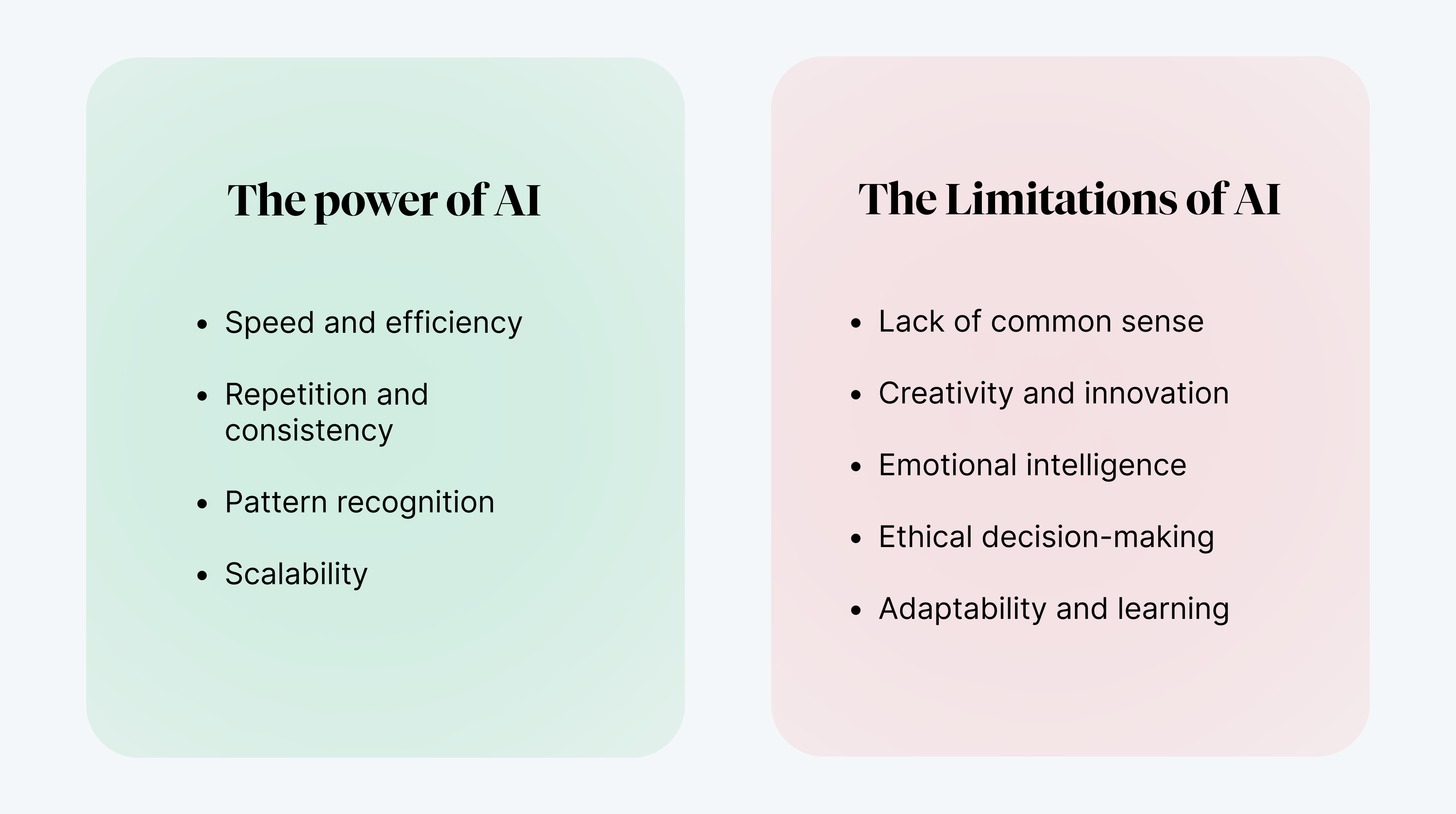 Creating a safer digital space with AI content moderation for Elv.ai
