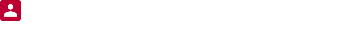 Zlepšenie zákazníckej skúsenosti prostredníctvom UX výskumu pre Bistro.sk