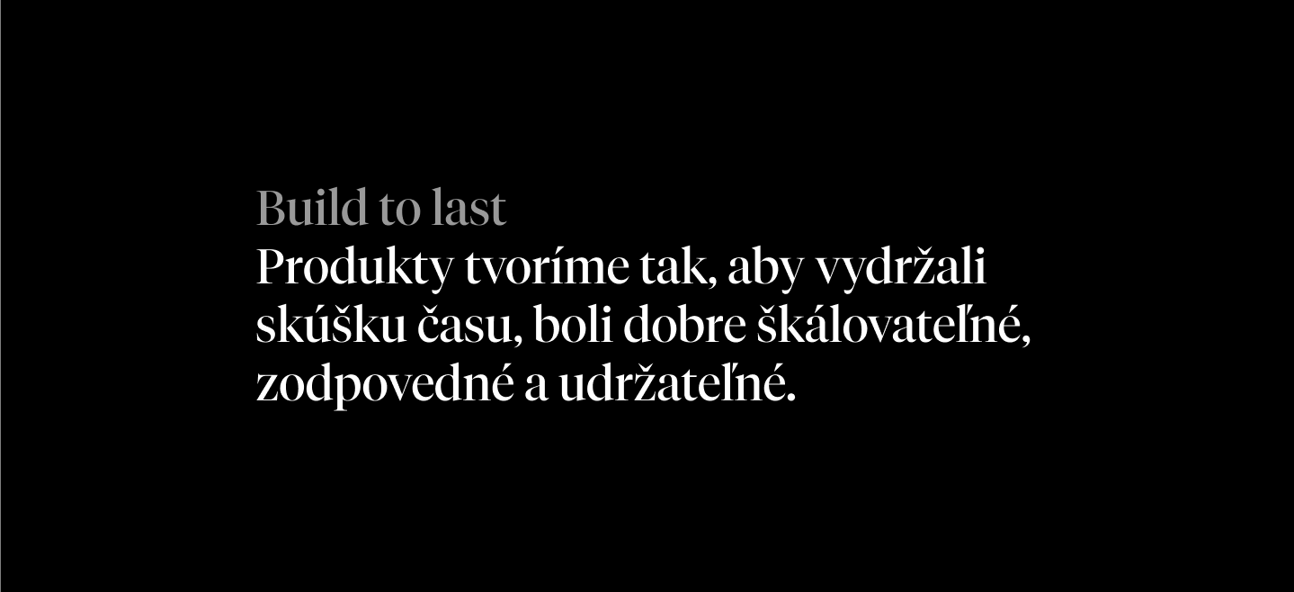 Zlepšenie systému internej komunikácie pre zamestnancov fabriky Kia Slovakia