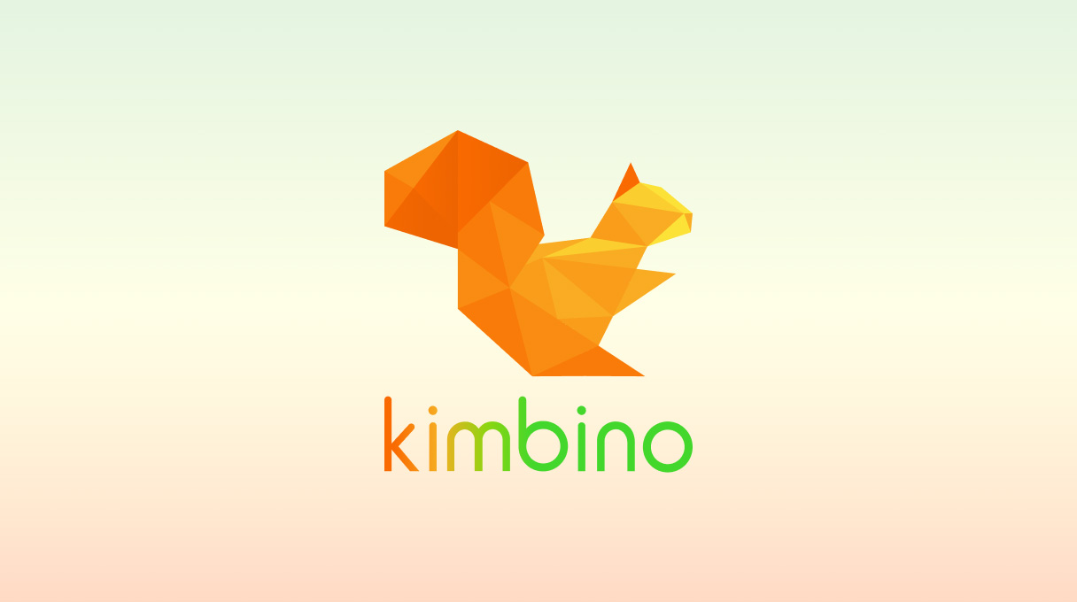 Making shopping easier, faster, and more efficient with Kimbino