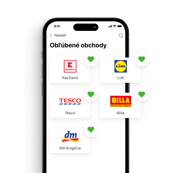 Making shopping easier, faster, and more efficient with Kimbino