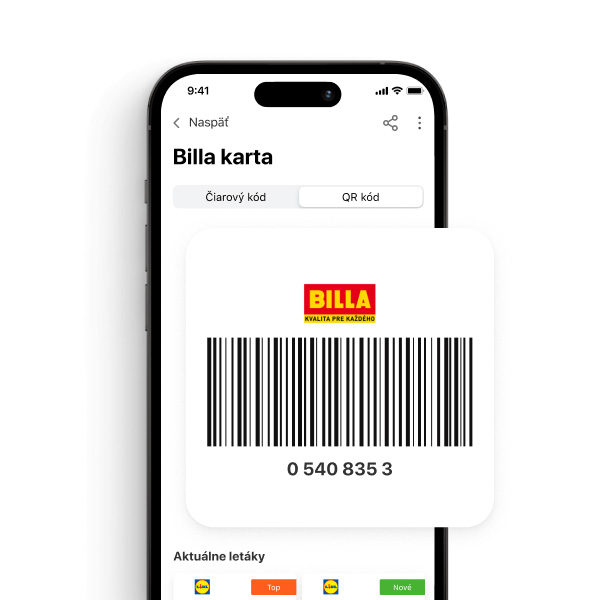 Making shopping easier, faster, and more efficient with Kimbino