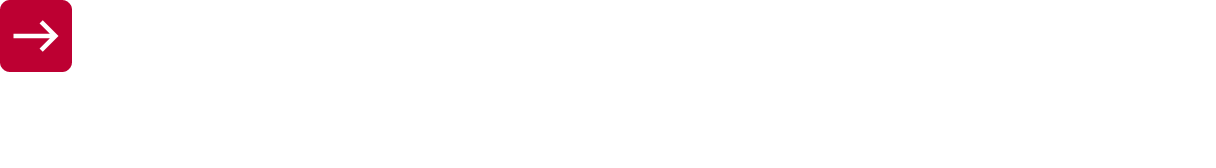 Zlepšenie zákazníckej skúsenosti prostredníctvom UX výskumu pre Bistro.sk