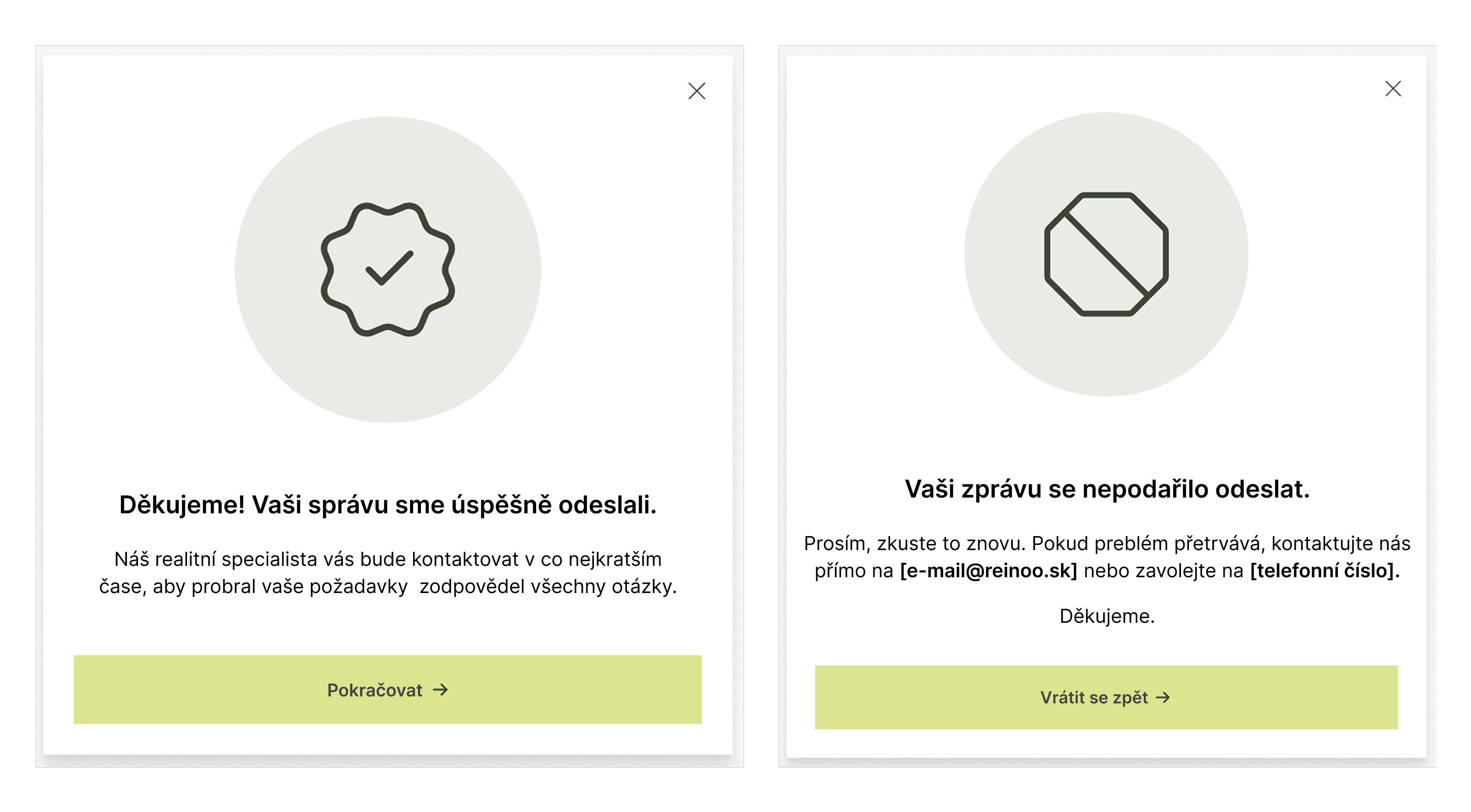 Príklad správneho hlásenia-cs.png
