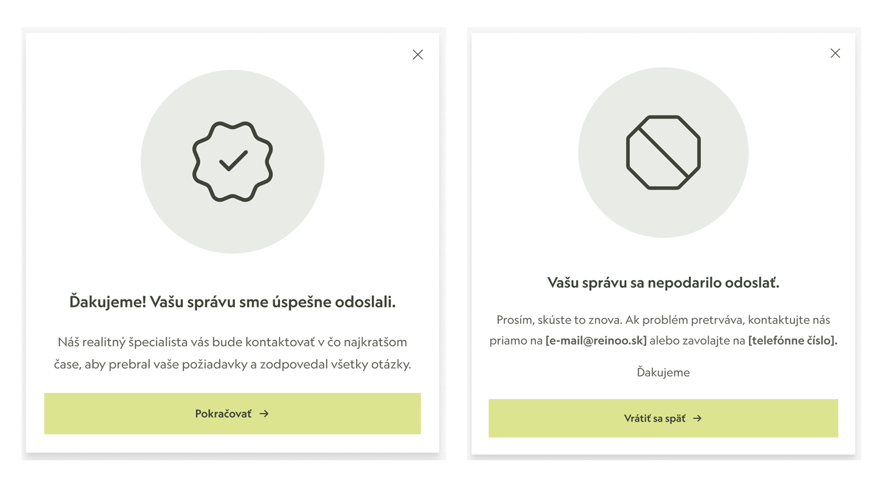 Príklad správneho hlásenia.png