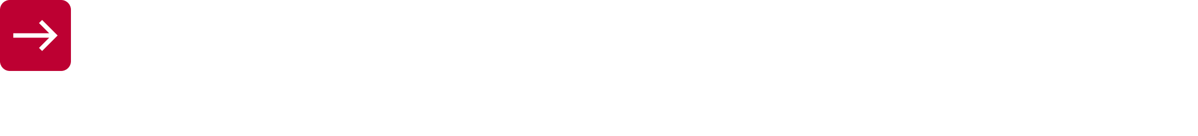 Improving customer experience through UX research for Bistro.sk