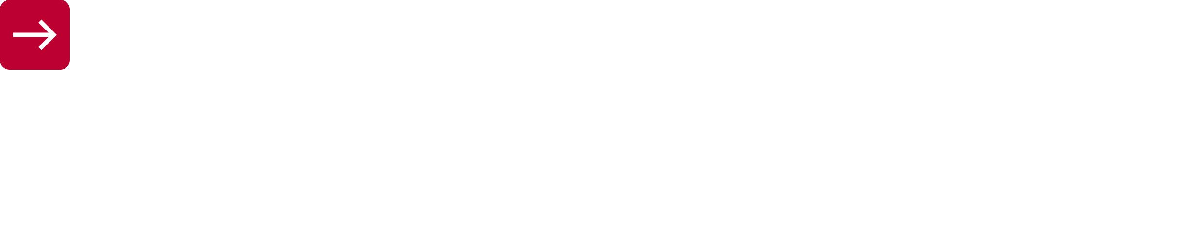 Improving customer experience through UX research for Bistro.sk