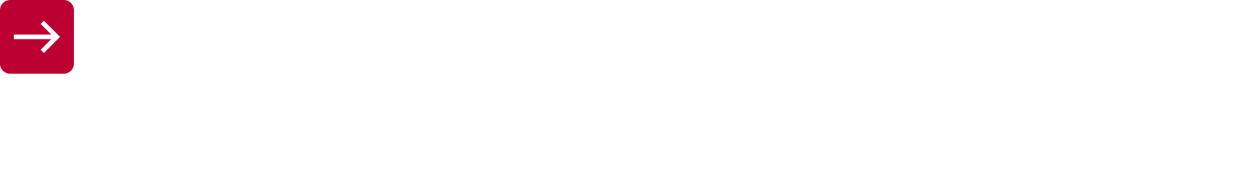 Improving customer experience through UX research for Bistro.sk
