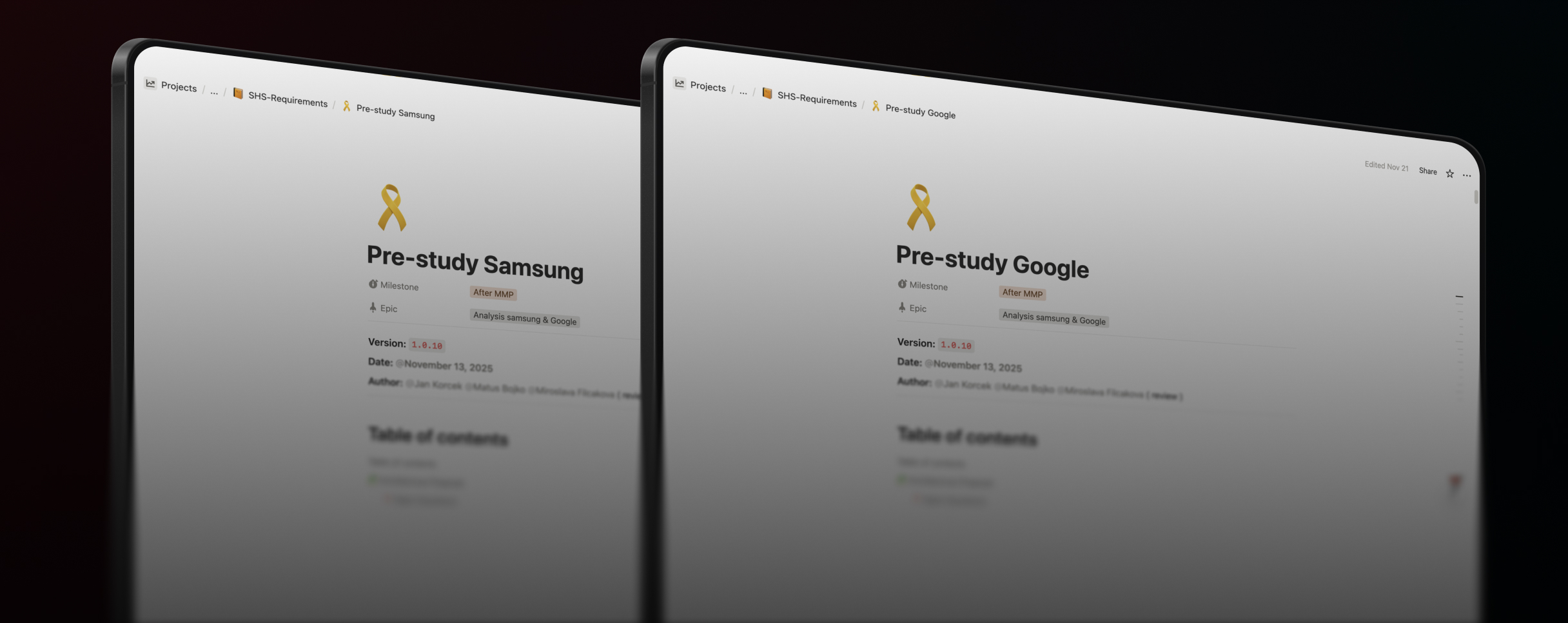 Od plastových kariet k bezpečnej digitálnej identite so SystemHouse Solutions
