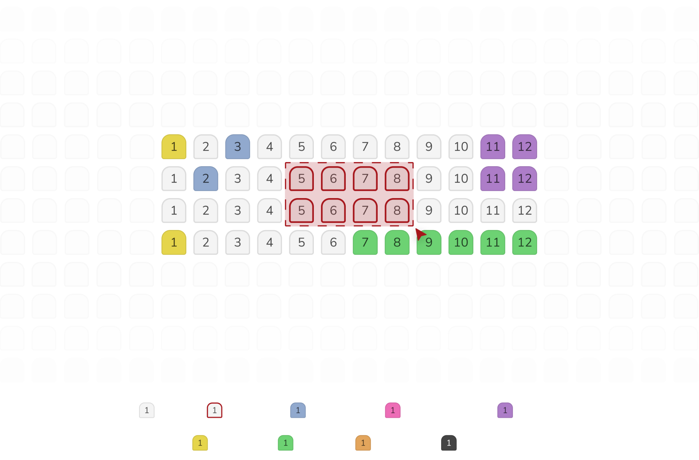 Systém predaja vstupeniek a rezervácie miest pre Divadlo Aréna