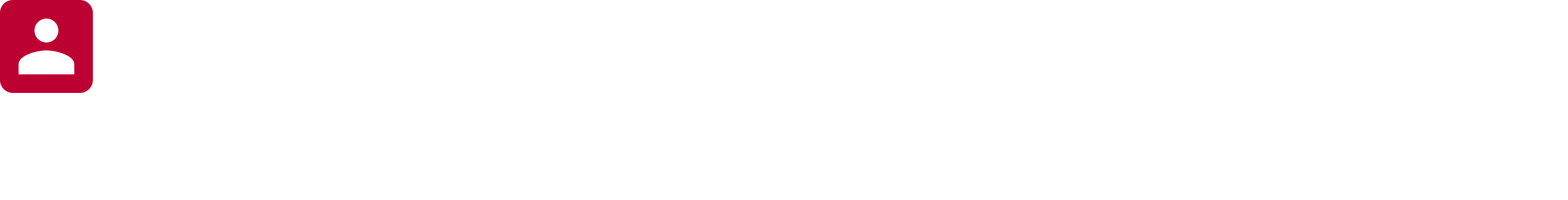 Improving customer experience through UX research for Bistro.sk