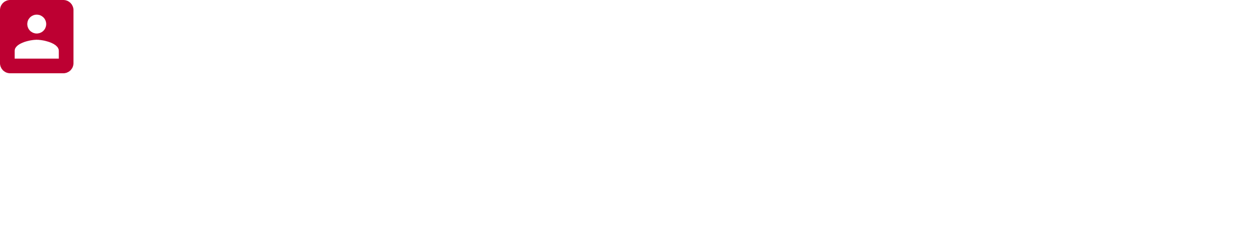 Improving customer experience through UX research for Bistro.sk
