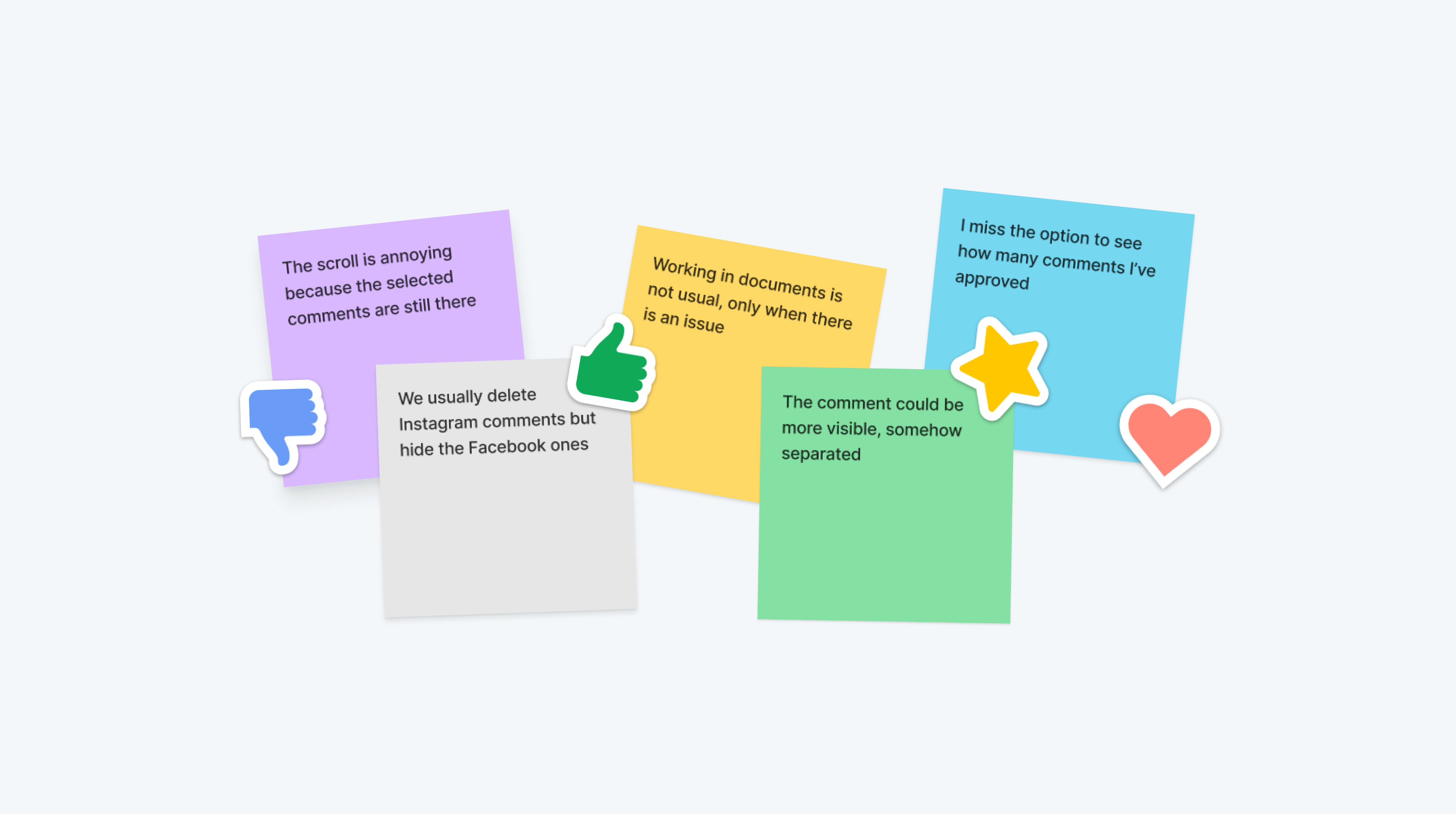 Creating a safer digital space with AI content moderation for Elv.ai