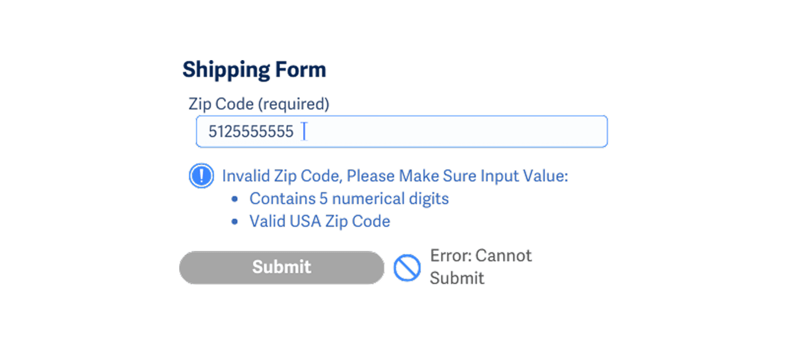 error hlásenie.png