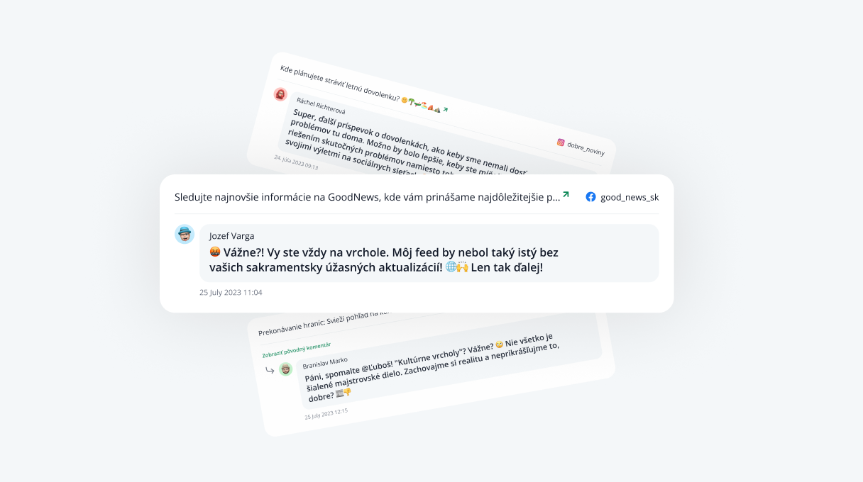 Elv.ai vytvára bezpečnejší digitálny priestor s využitím AI technológií