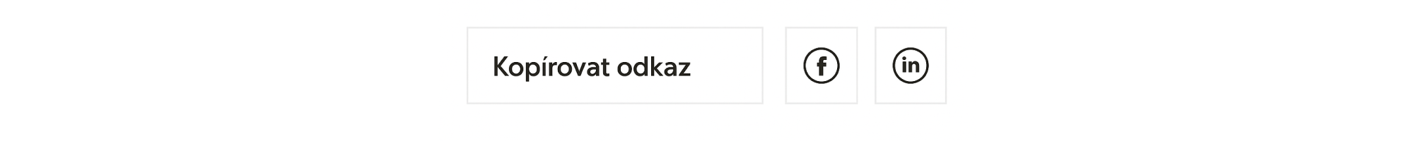 nesprávny popis buttonu-cs.png