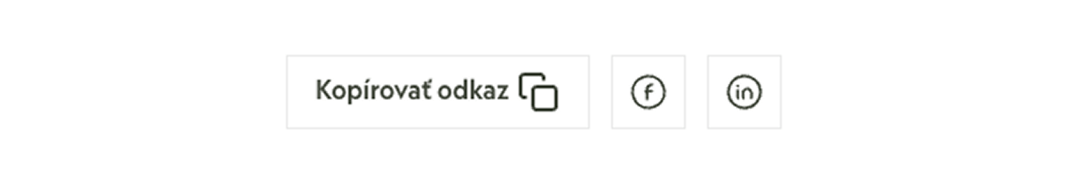 nevhodný popis.png