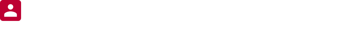 Zlepšenie zákazníckej skúsenosti prostredníctvom UX výskumu pre Bistro.sk