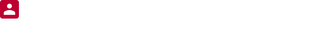 Zlepšenie zákazníckej skúsenosti prostredníctvom UX výskumu pre Bistro.sk