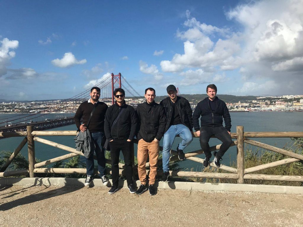 websummit